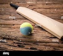 Image result for Cricket Bat and Ball Background