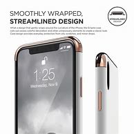 Image result for iPhone X Rose Gold or White