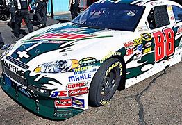 Image result for De Jr Mountain Dew