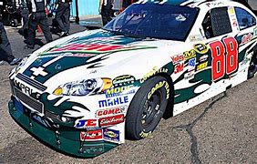 Image result for Mountain Dew NASCAR