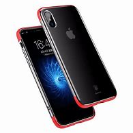 Image result for Luxury iPhone X Case