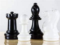 Image result for House Chess Piece