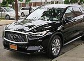 Image result for Customized QX50