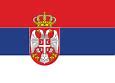Image result for Srbija Pozadine