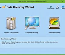 Image result for Recover Deleted Files From USB for Free