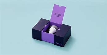 Image result for Unique Product Packaging Designs