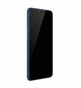 Image result for HP RealMe C1