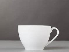 Image result for Coffee Cup Side View