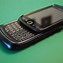 Image result for HP BB Torch