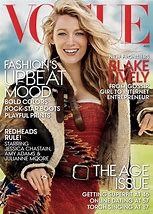 Image result for Blake Lively Personal