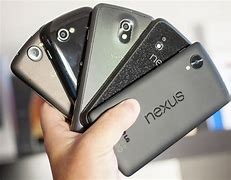 Image result for Nexus Android 11