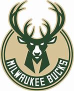 Image result for Milwaukee Bucks Art