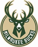 Image result for Milwaukee Bucks Cartoon