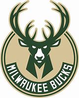 Image result for Milwaukee Bucks