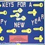 Image result for New Year Church Bulletin Clip Art