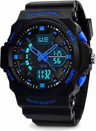 Image result for Watch for Teenagers