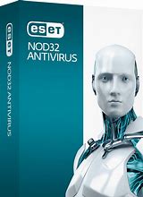 Image result for Eset NOD32 Antivirus Free Download 64-Bit