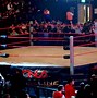 Image result for Five-Sided Wrestling Ring