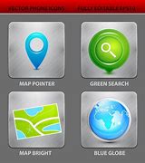 Image result for Maptree App Download