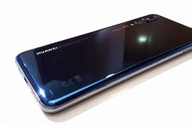 Image result for Huawei P20 Pro Tripod