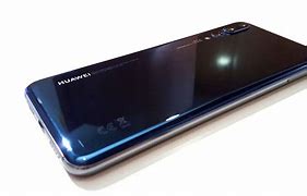 Image result for Processor in the Huawei P20 Pro