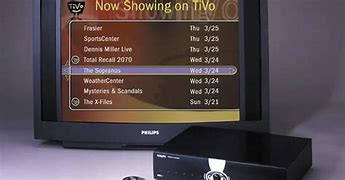 Image result for cr�tivo