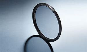 Image result for Best Polarizing Filters for Camera