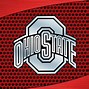 Image result for Ohio State Computer Wallpaper