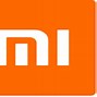 Image result for MIUI 10 Fastboot