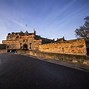 Image result for escocia