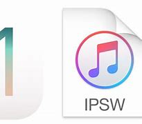 Image result for iOS IPSW Download