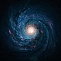 Image result for NSG Spiral Galaxy Laptop Wallpaper