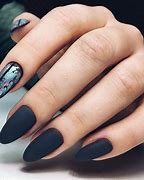 Image result for Winter Nail Images