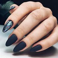 Image result for Winter Nail Trends