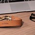 Image result for leather keychains lanyard