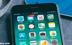 Image result for iPhone 5S No Service