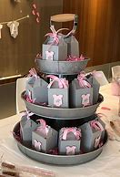 Image result for Cricut Baby Box