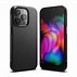 Image result for iPhone 8 Black Onyx