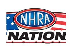 Image result for NHRA Pro Stock 5