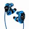 Image result for Bluetooth In Ear Headphones