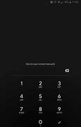Image result for Black Screen Oval