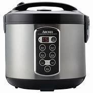 Image result for Aroma Rice Cooker Replacement Parts