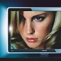 Image result for Philips 32 Inch CRT TV