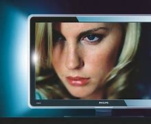 Image result for Philips 32 LCD TV