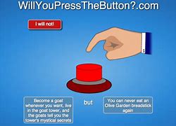 Image result for Groot Button Meme