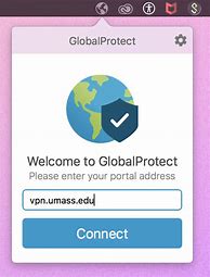 Image result for GlobalProtect VPN Download