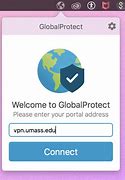 Image result for GlobalProtect VPN Download Windows 11