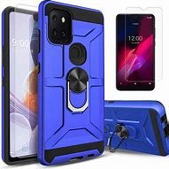 Image result for Phone Cases for T Mobiles