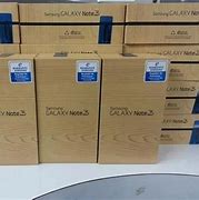 Image result for Brand New in Box Smartphone Rtlp 6066