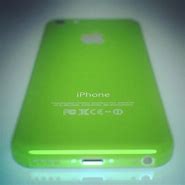 Image result for iPhone 5SC